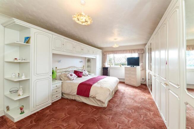 ElwyCottage Rhuddlan_MediumRes_35.jpg