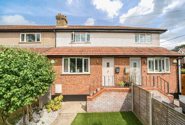 1324261-21-687515...