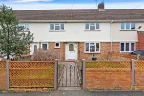 15, Lower Croft, Cropthorne WR10 3NA
