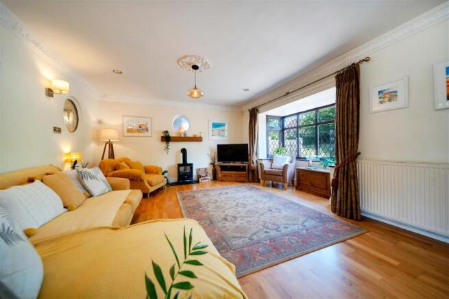 Washbrook House-72.jpg