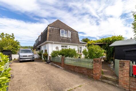 Wellow, Isle of Wight