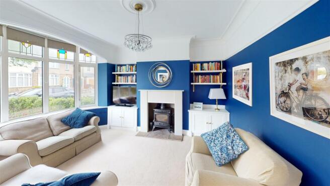 Regent-Drive-Living-Room.jpg