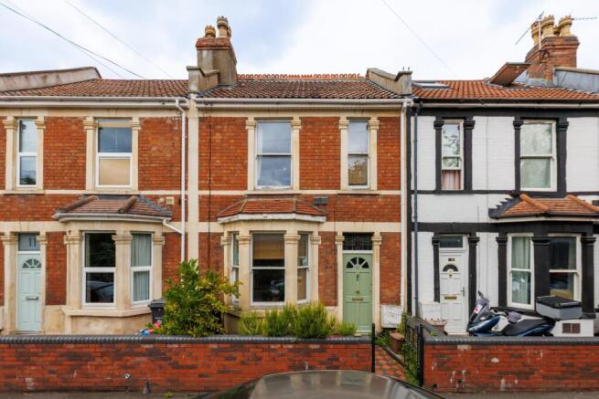 13 Gatton Road-24.jpg