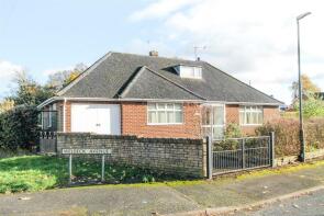 25, Welbeck Avenue, Ilkeston DE7 4NL