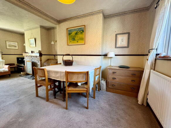 2 bed Terraced for sale Image 5