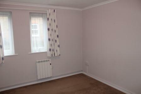 PD2604 bedroom.JPG