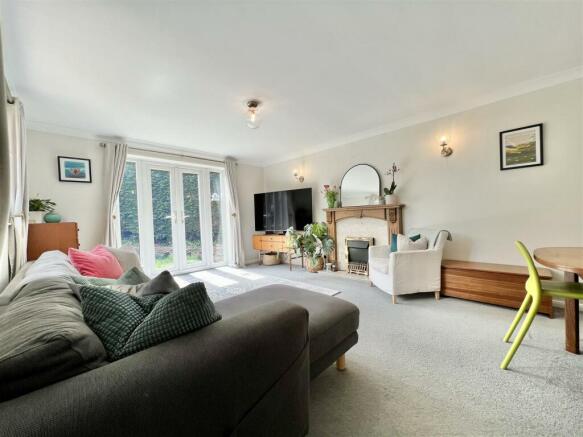 EC64AF74-DB9B-493D-B4AC-D5C4A81B16FD.jpeg