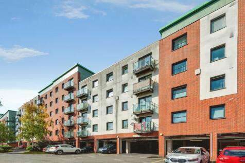 Lower Hall Street, ST. HELENS, Merseyside, WA10