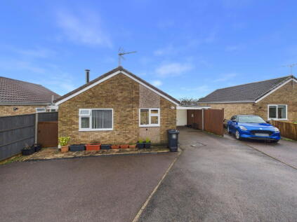 The Links, Coleford