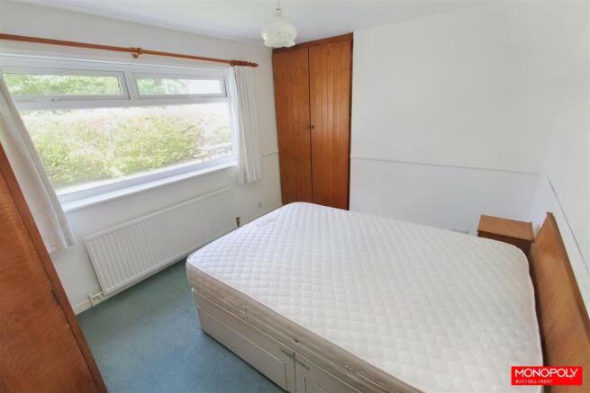 Bedroom 2...jpg