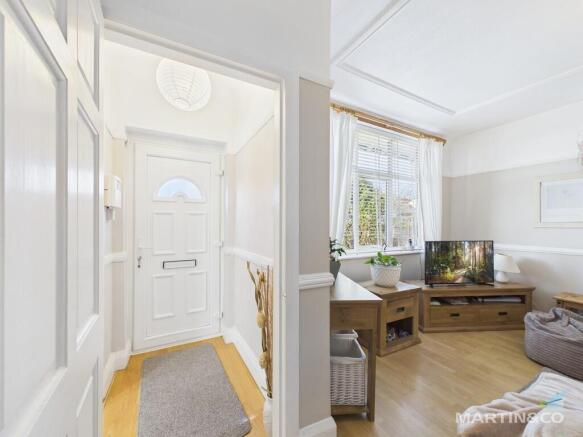 CAM03993G0-PR0134...