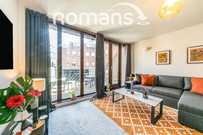 d4522d27-7ecd-ed11-a