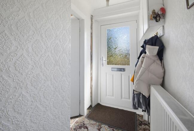 3 bed End of Terrace for sale Image 10