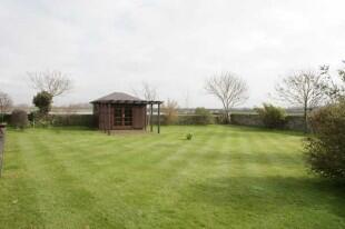 Summerhouse