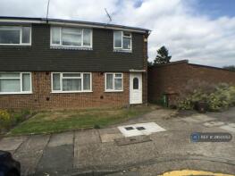 8, Gresswell Close, Sidcup DA14 4AP