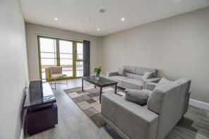 48, Station Road, Langley, Slough SL3 8BT