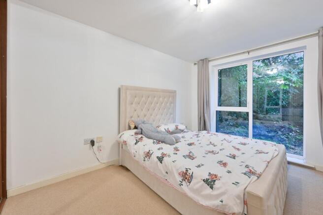 Mosaic House, Midland Road, Hemel Hempstead, Hertfordshire, HP2 photo 4