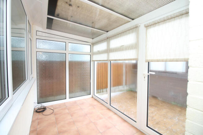 Waring Drive,  Thornton-Cleveleys, FY5 - View 5