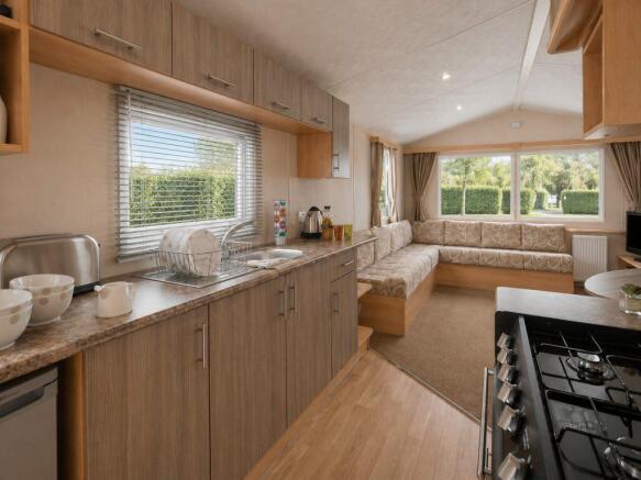Willerby Vacation 2013 Car0018887 136291367.jpeg