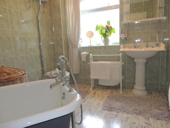 Photo 7