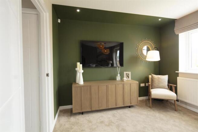 Plot 75, Hurworth Meadows, Neasham Road, Darlington, DL2 1DL. photo 4