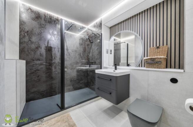 42461f16-c9be-40e4-a513-b666ae9e1f91