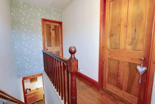 2 bed House for sale Image 9