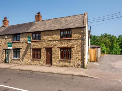 Olney Road, Lavendon, Buckinghamshire, MK46