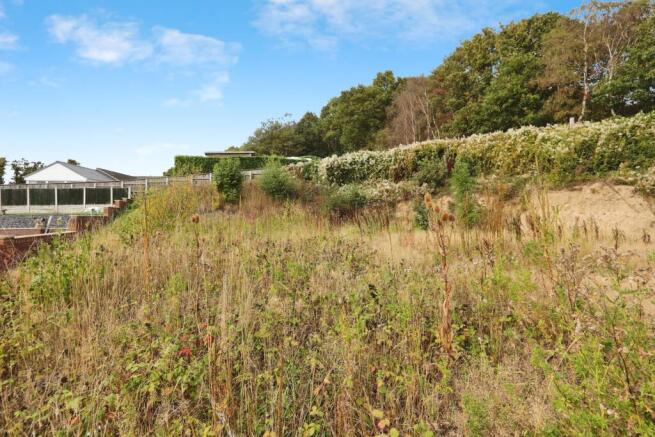 Land for sale Image 7