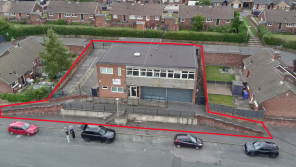 51, Langford Road, Mansfield NG19 6QB