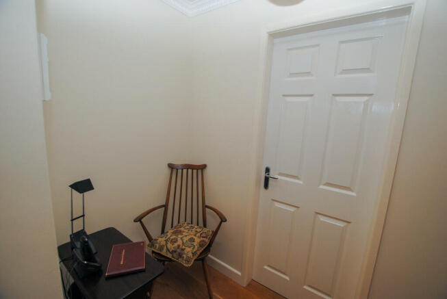 Telephone Cubby_e...