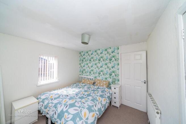 ¿ Webbs Estate Agents ¿ (14 of 82).jpg