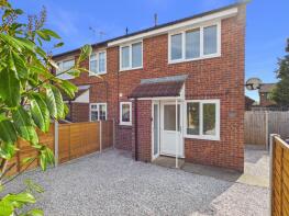 277, Keldholme Lane, Derby DE24 0ST