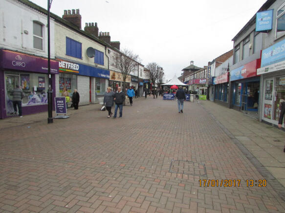 Photo 13