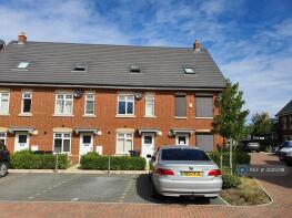 5, Cromwell Gardens, Bournemouth BH5 2EA