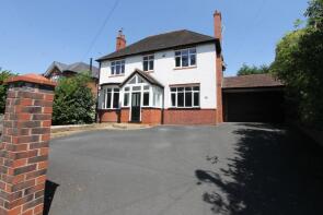 63, Chawn Hill, Stourbridge DY9 7JA