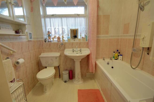 1 bath.jpg