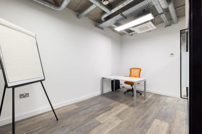 HiRes 4345 East Smithfield2.jpg