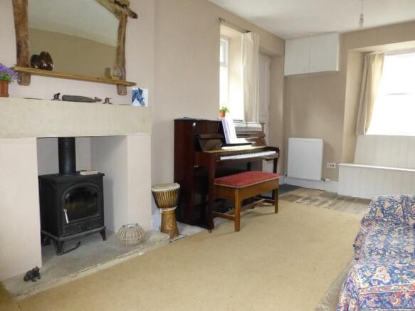 Photo 5