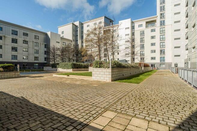 Property Image 25