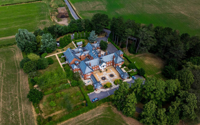 DJI_20260714124329_0635_D_DJI.jpg