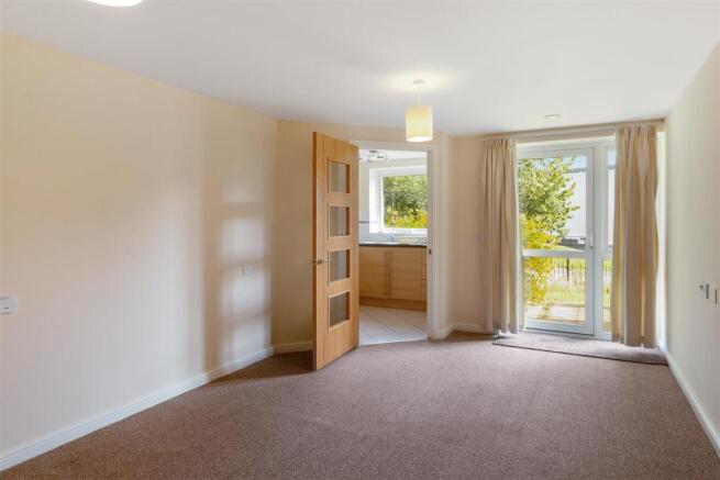 Somers Brook Court Pics (10).jpg