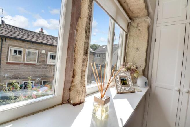 View Bedroom 1