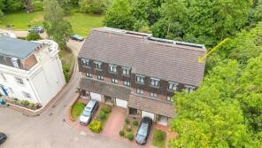 8, Harrow Fields Gardens, Harrow HA1 3SN