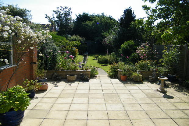 Photo 8