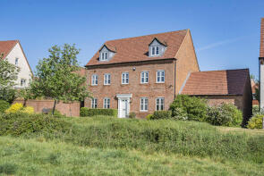 19, Goodwood Close, Bicester OX26 1AA