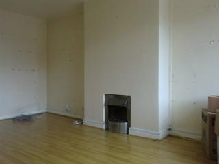 Internal Photo 1