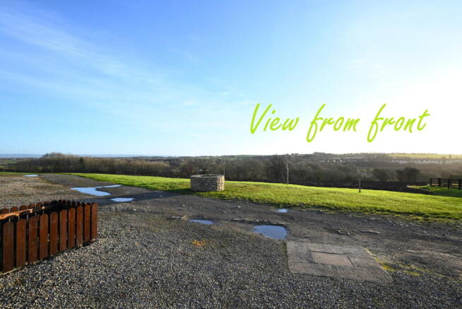 2 bed Barn Conversion to rent Image 5