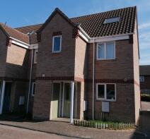 16, Sovereign Place, Apollo Way, Cambridge CB4 2TG