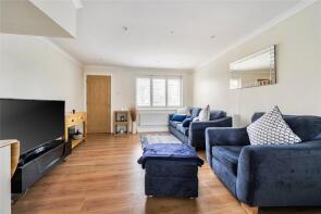 1, Nursery Gardens, Chislehurst BR7 5BW